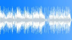 Good Time Gospel 60 Seconds Stock Music