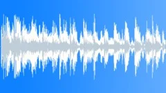 Good Time Gospel Loop Stock Music