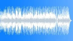 Good Time Gospel Stock Music