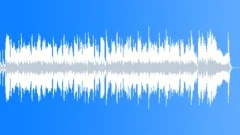 Good Time Stock Music