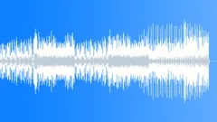Good Time Stock Music