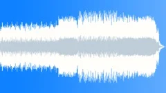 A Good Time Stock Music