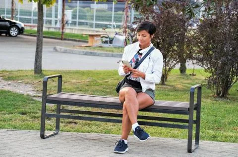 Good time Stock Photos