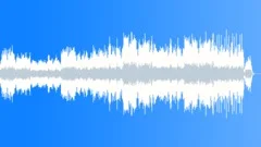 A good time storyStock Music