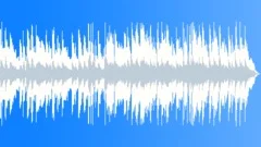 Good Times - 30 Seconds soft and serene acoustic edit Stock Music