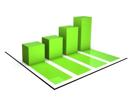 Good times Stock Illustration