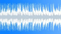 Good Times Stock Music