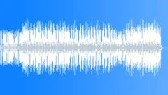 Good Times Stock Music