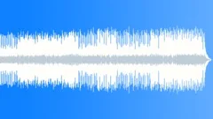 Good TimesStock Music