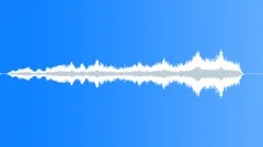 Good Times Remembered (Ambient Version Normal Speed) Stock Music