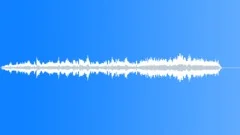 Good Times Remembered (Ambient version with guitar and piano)Stock Music