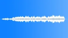 Good Times Remembered (Ambient version with backwards pianos slow)Stock Music