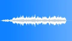 Good Times Remembered (Ambient version with backwards pianos half speed)Stock Music