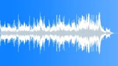 Good Times Remembered (with just backwards piano) Stock Music