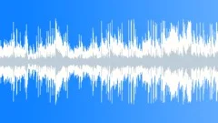 Good Times RememberedStock Music