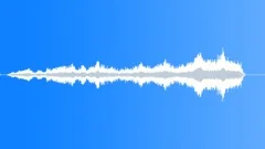 Good Times Remembered ver 2 (Ambient Version Normal Speed)Stock Music