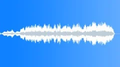 Good Times Remembered (Very Slow)Stock Music