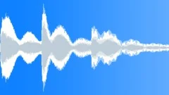 Good times ring Sound Effect