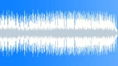 Good Times - royalty free acoustic music bed Stock Music