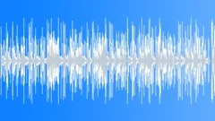 Good Times Scratching (ShorterEdit Drums n Scratch Only)Stock Music