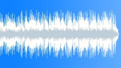 Good Times - uplifting heartwarming 60 Seconds acoustic editStock Music