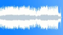 Good Times (WP) 02 Alt1 (happy, feel good, confident, corporate) Stock Music