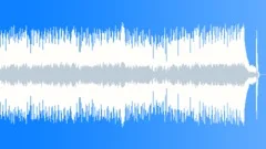 Good Times (WP) 03 Alt2 (happy, motivational, rock, corporate) Stock Music