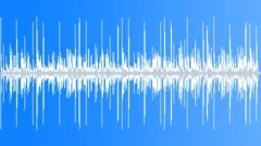 Good Vibe (30 seconds)Stock Music