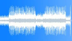 Good VibeStock Music