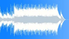Good Vibes Flowing (all instruments and drums throughout)Stock Music
