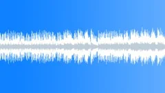Good vibes (loopable) Stock Music