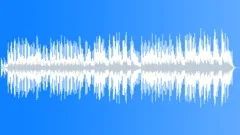 Good vibes Stock Music