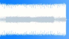 Good Vibes Stock Music