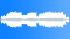 Good WeekendStock Music