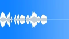 Good Work Short Musical CueStock Music