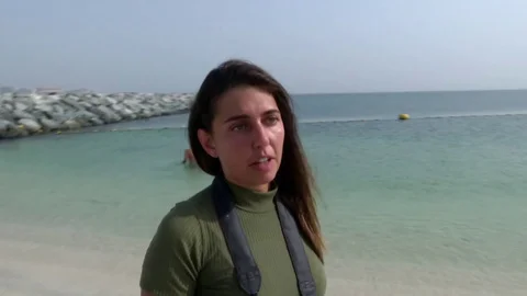 Beautiful Woman Getting Laid Stock Videos – Royalty-Free HD & 4K Videos