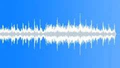 Goodbye Stock Music