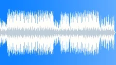 Goodbye Stock Music