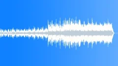 Goodbye, My Love Stock Music