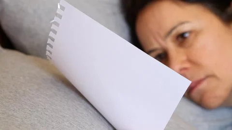 Goodbye note Vidéo 60968298