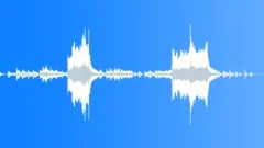 Goodbye Yellow Brick Road (Chapters End) Stock Music