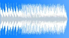 Goodlife Stock Music