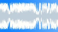 Goodlooks (loop 01) 24bitStock Music