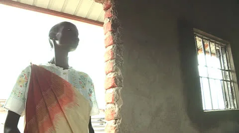 Goodmorning Class Stock Footage 24149784