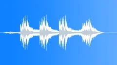 Goodnight Kiss Stock Music