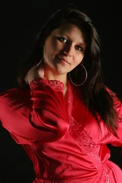 Goodnight Stock Photos