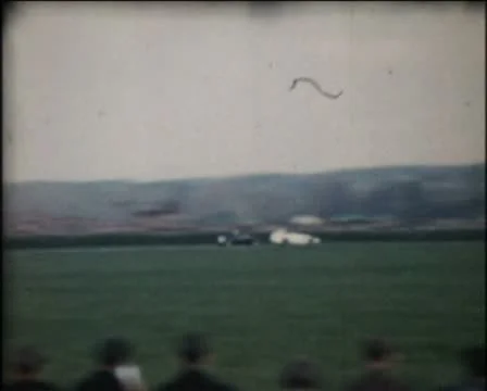 GOODWOOD Stock-Footage 12518345