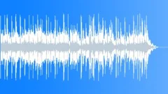 Goofy Again: quirky, foolish, comic, ridiculous (0:19)Stock Music