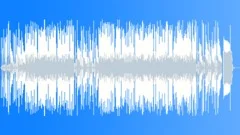 Goofy Kicks Stock Music