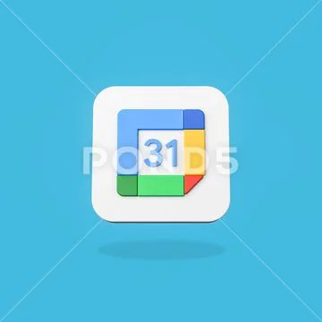 Google Calendar Icon File How To Export Your Google Calendar As An ICS